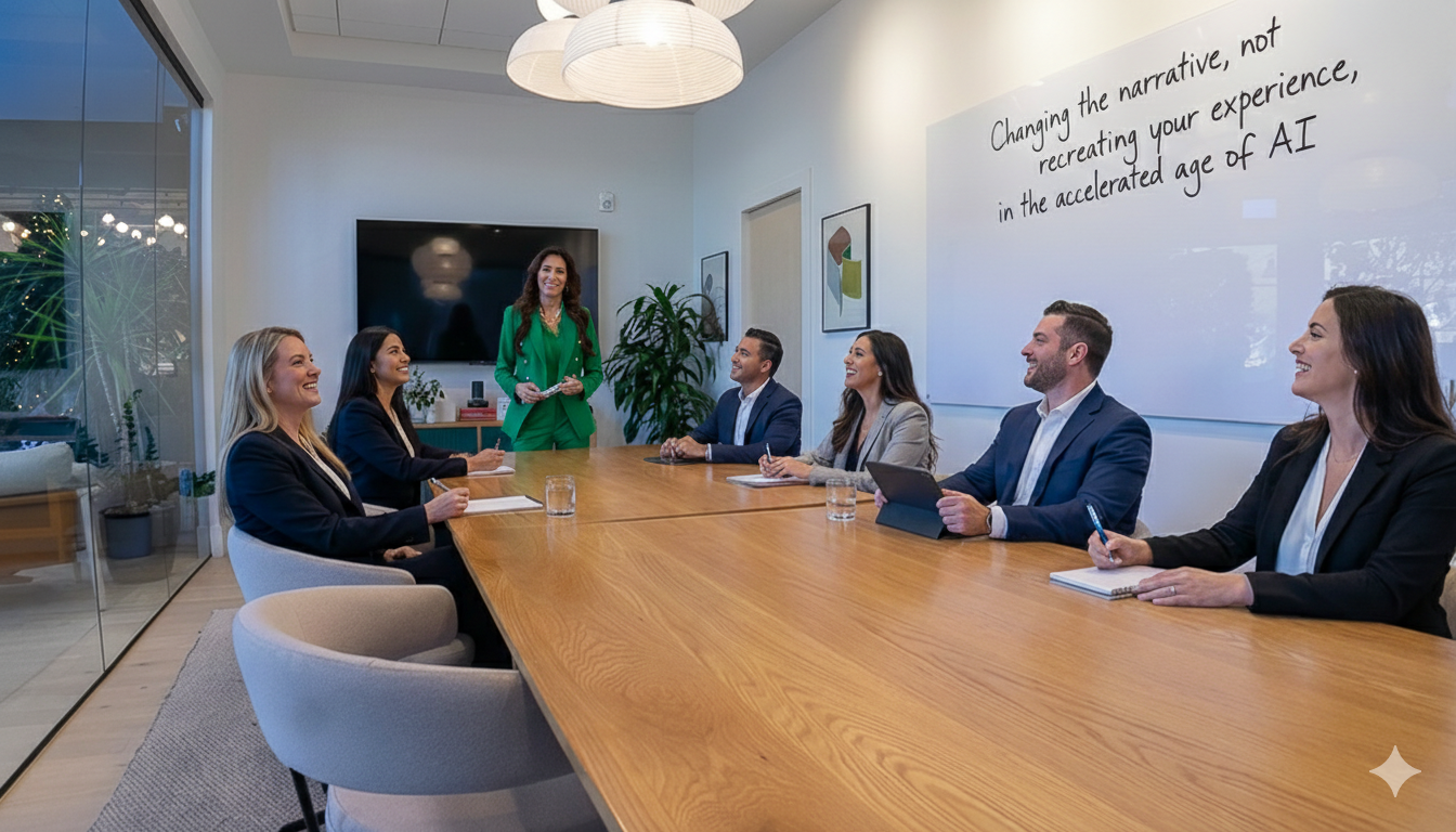 Gemini Generated Image thrr9sthrr9sthrr